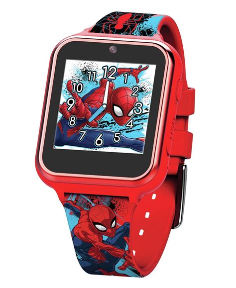 fake toy watch|Amazon.co.uk: Childrens Toy Watches.